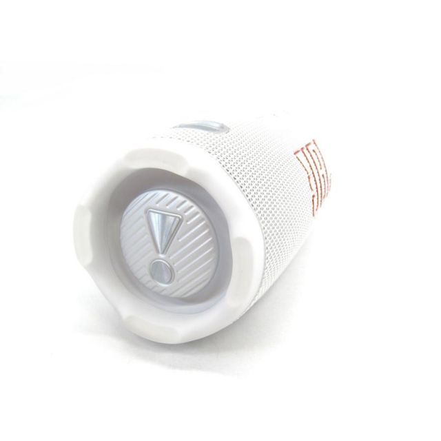 JBL CHARGE 6 防水ポータブルスピーカー Bluetooth ∠UK 1998 自作 部品 スピーカー ウーファー オーディオ機器