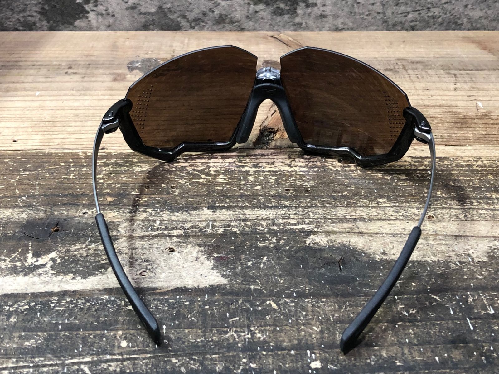 SCICON AERO TECH XL WHT/BLU シーコン SCICON AERO TECH XL WHT⁄BLU