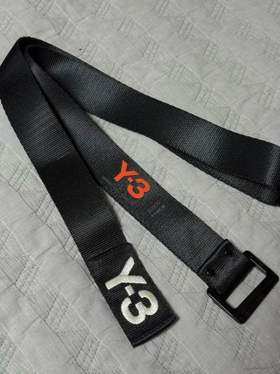Y ー 3 不織布ベルト S 118cm