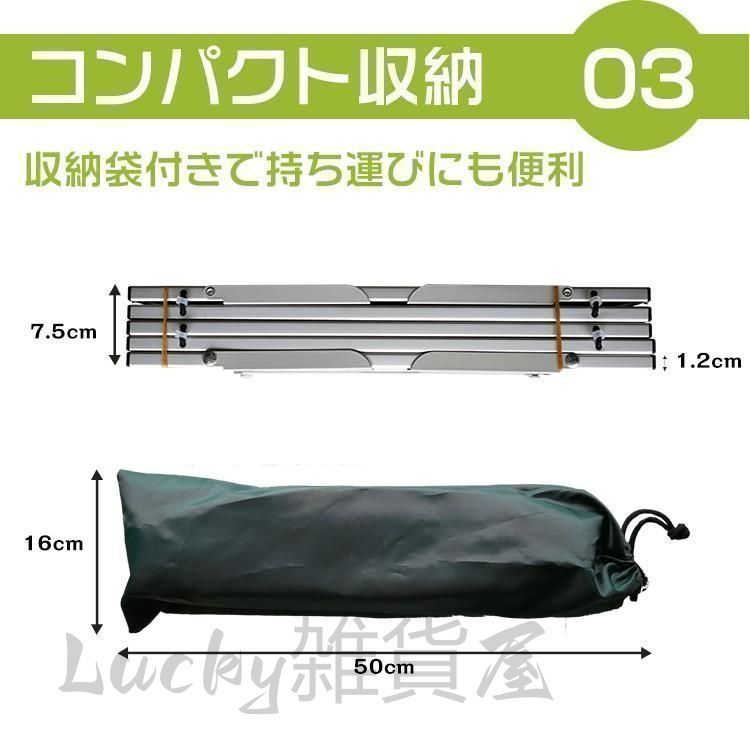 新品・未使用】新品テーブル 折りたたみ ローテーブル