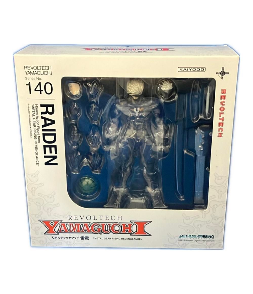 ストグラ救急隊 ウエハース 雷堂ましろ ストグラ 救急隊 雷堂ましろ