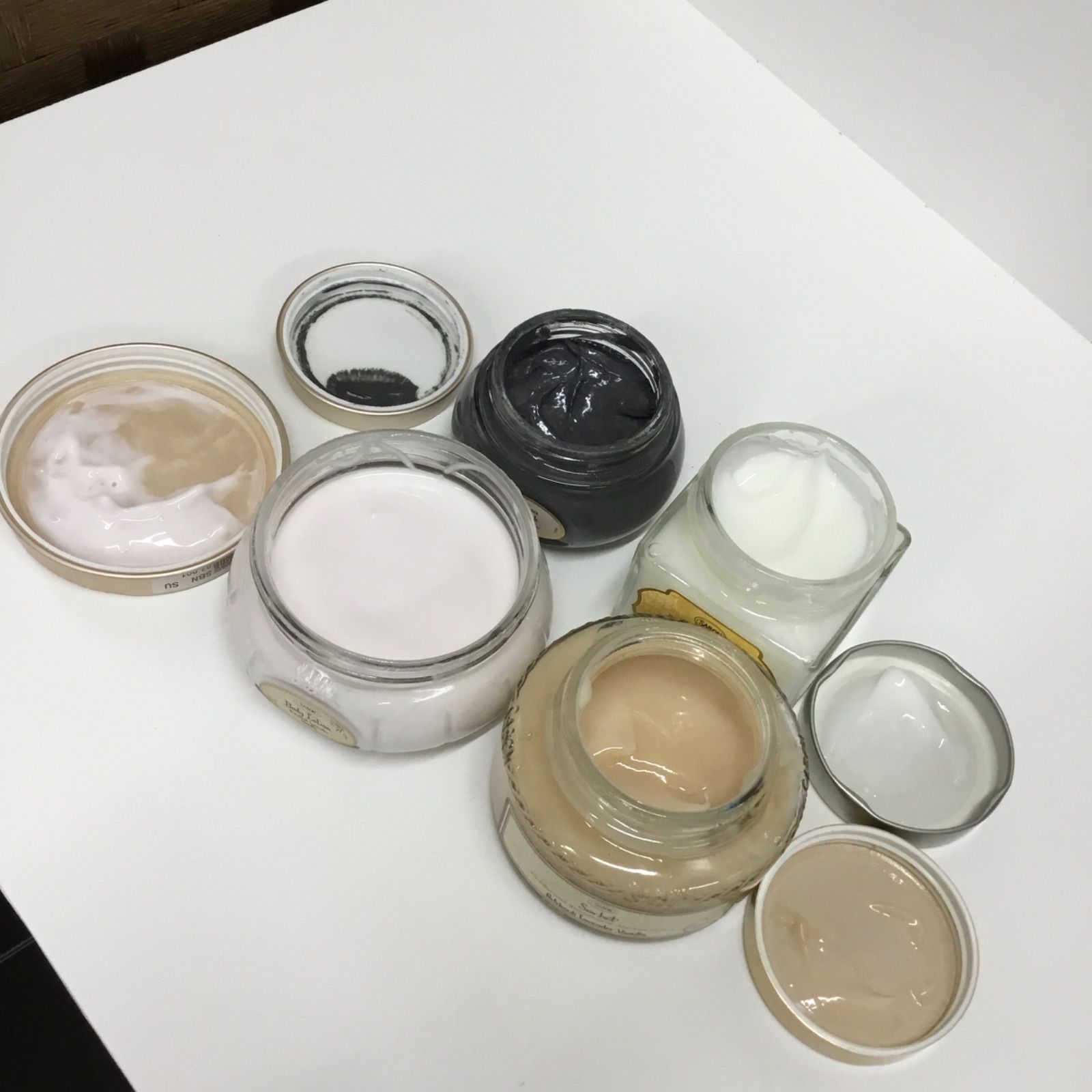SABON