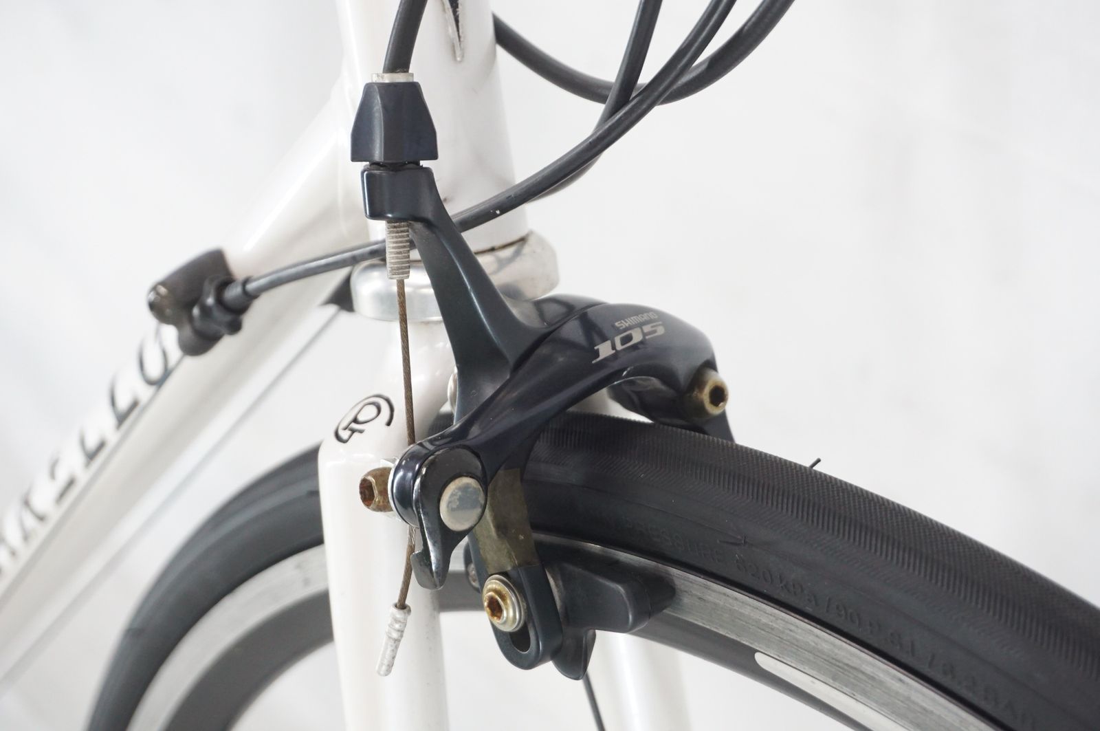 バイチャリ阪急塚口店