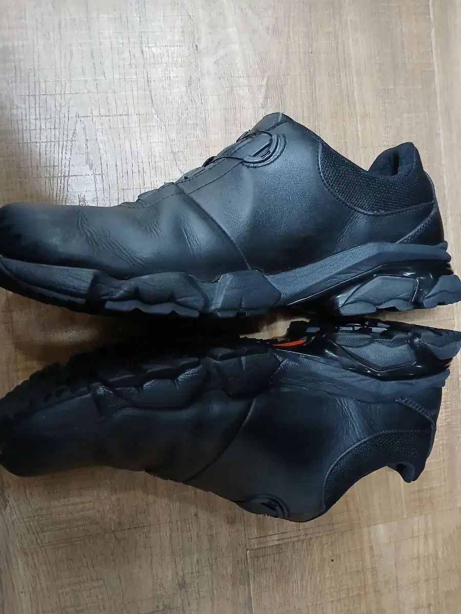 GORE-TEX