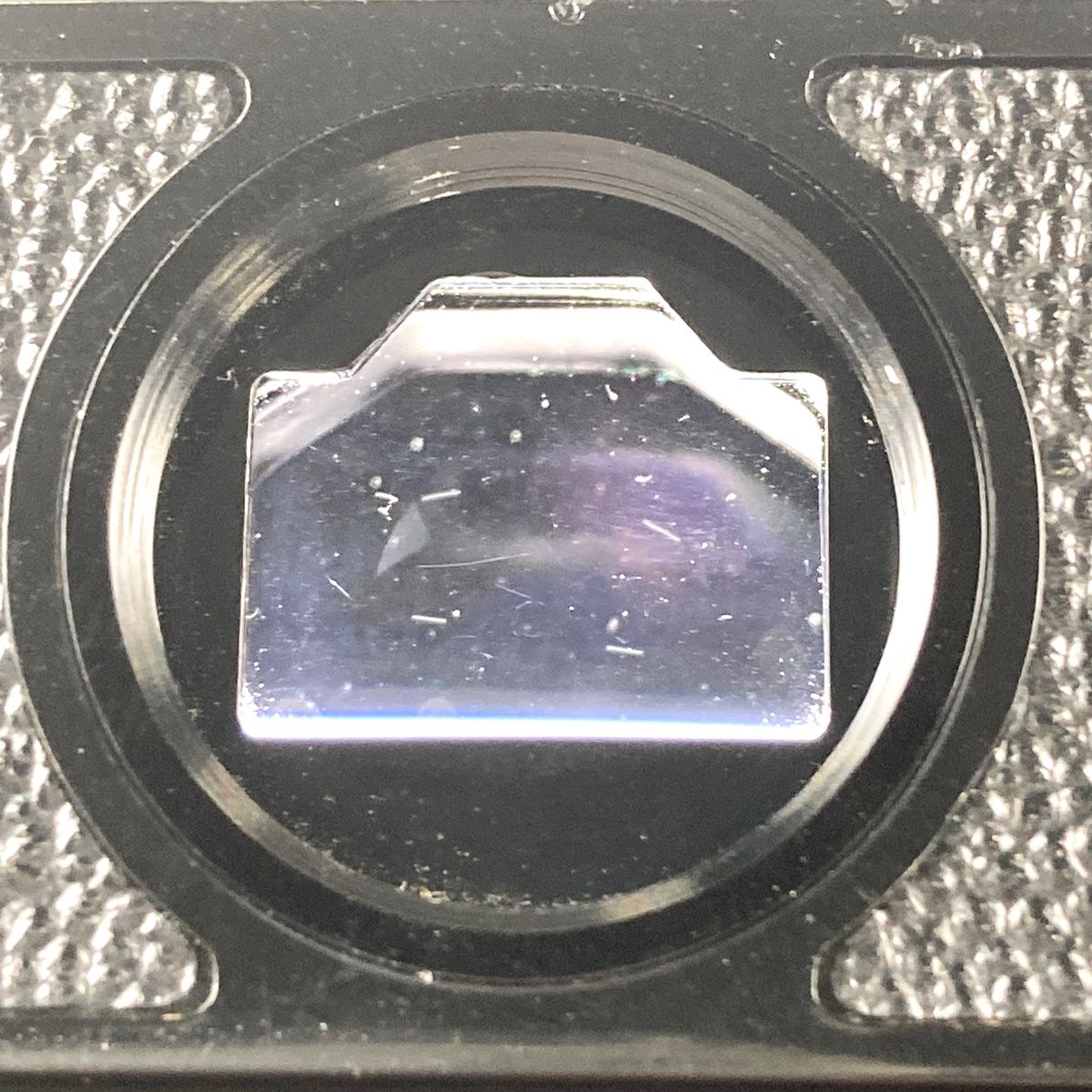 ニコン Nikon F フォトミック 公式 FTn シルバー ボディ フィルム