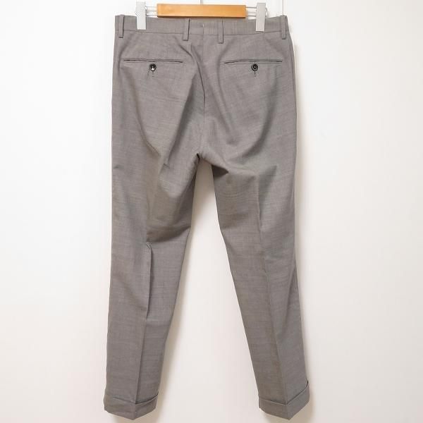 PT01×BEAMS ピーティーゼロウーノ×ビームスFの通販 F PT01 BEAMS