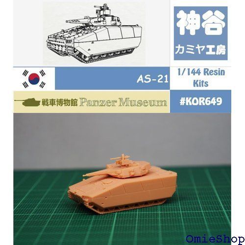 STAR WARS 昭和 当時物 公式 缶バッジ まとめ スターウォーズ缶バッジ