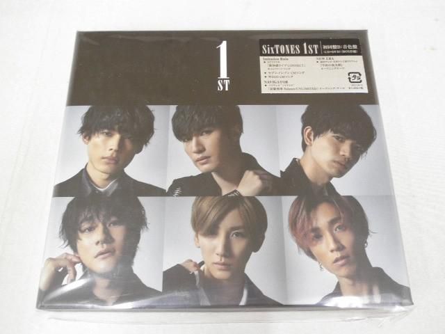 【中古】 レイチェルに拍手！/ハーパーコリンズ・ジャパン/シャーロット・ラム 中古】 レイチェルに拍手！/ハーパーコリンズ・ジャパン
