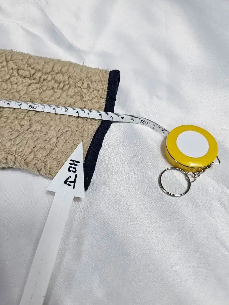 パタゴニアレトロファイルジャケット