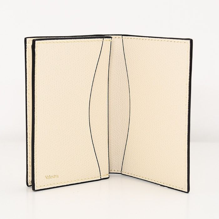 カード入れ コンパクト