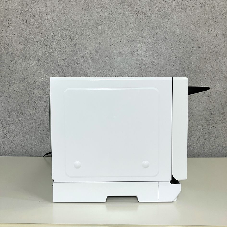 ヘルシオ AX-UA30-W