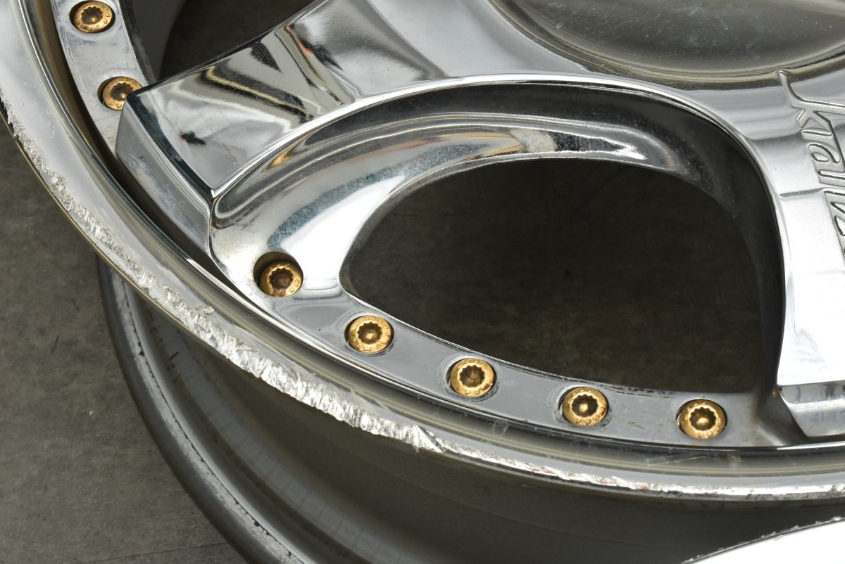 ピコピコハンマー　クレンツェ　バズレイア　19インチ ピコピコハンマー クレンツェ バズレイア 19インチ ピコピコハンマー