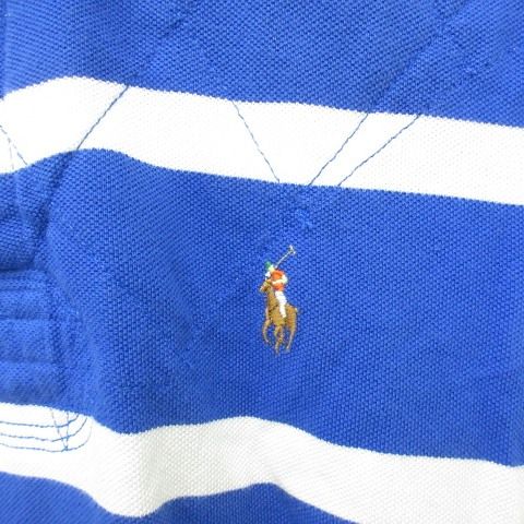ポロ バイ ラルフローレン Polo by Ralph Lauren シャツ
