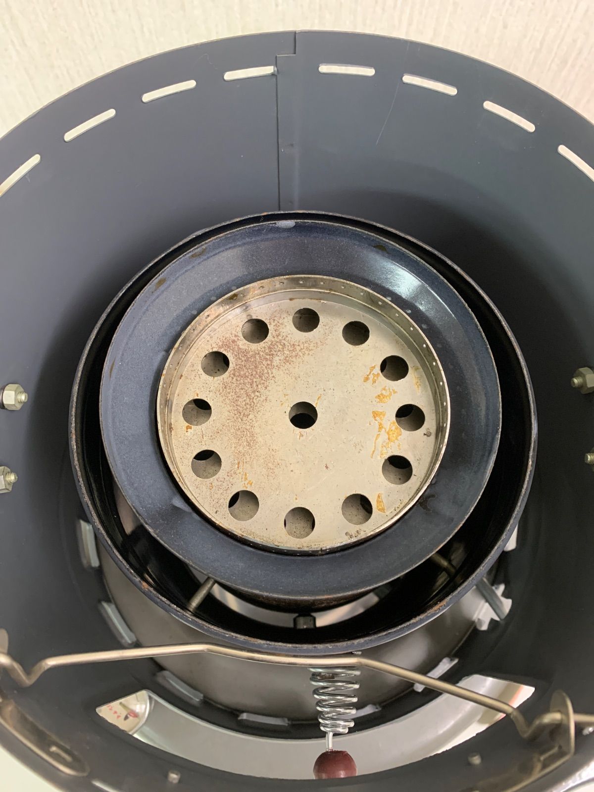 フォロー割対象商品