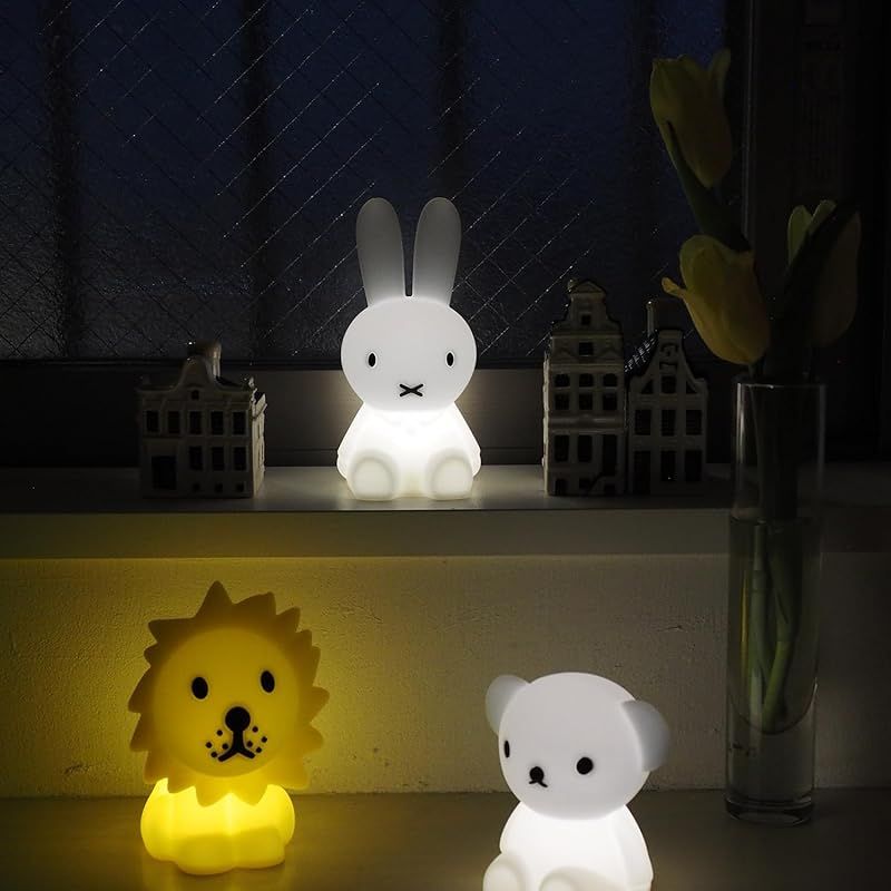 Mr Maria バンドルオブライト Bundle Of Light コードレス LED