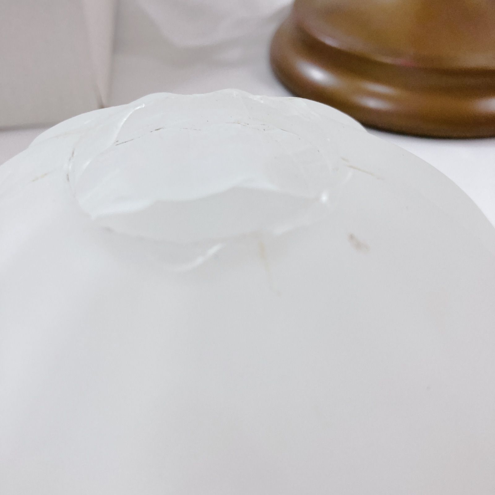 照明器具