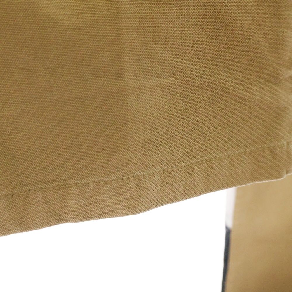 DIESEL (ディーゼル) P-Mich Trousers Light Brown トラウザーズ
