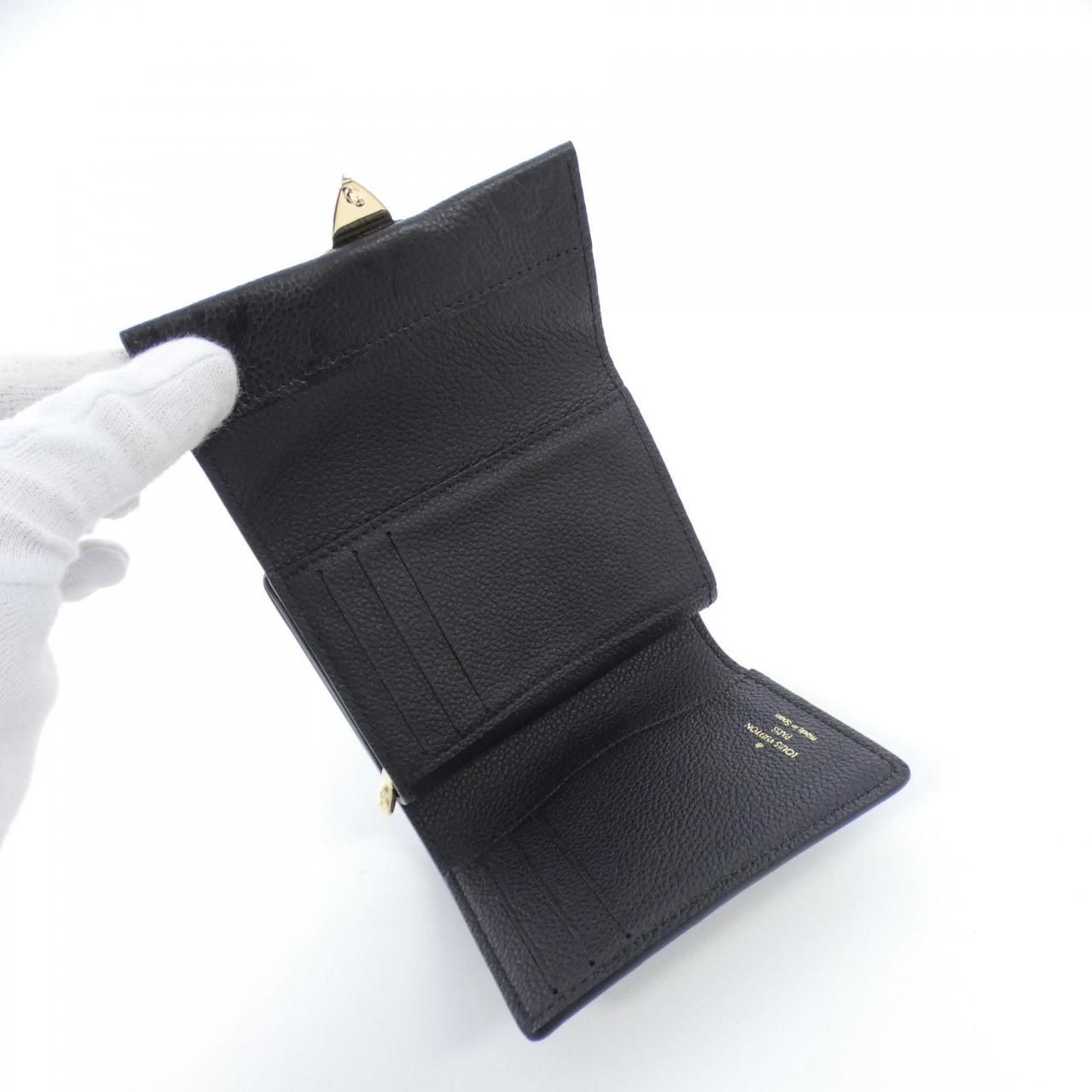 美品】大西敦子 「心が弾むような」油彩・アクリル3号 情報デザイン