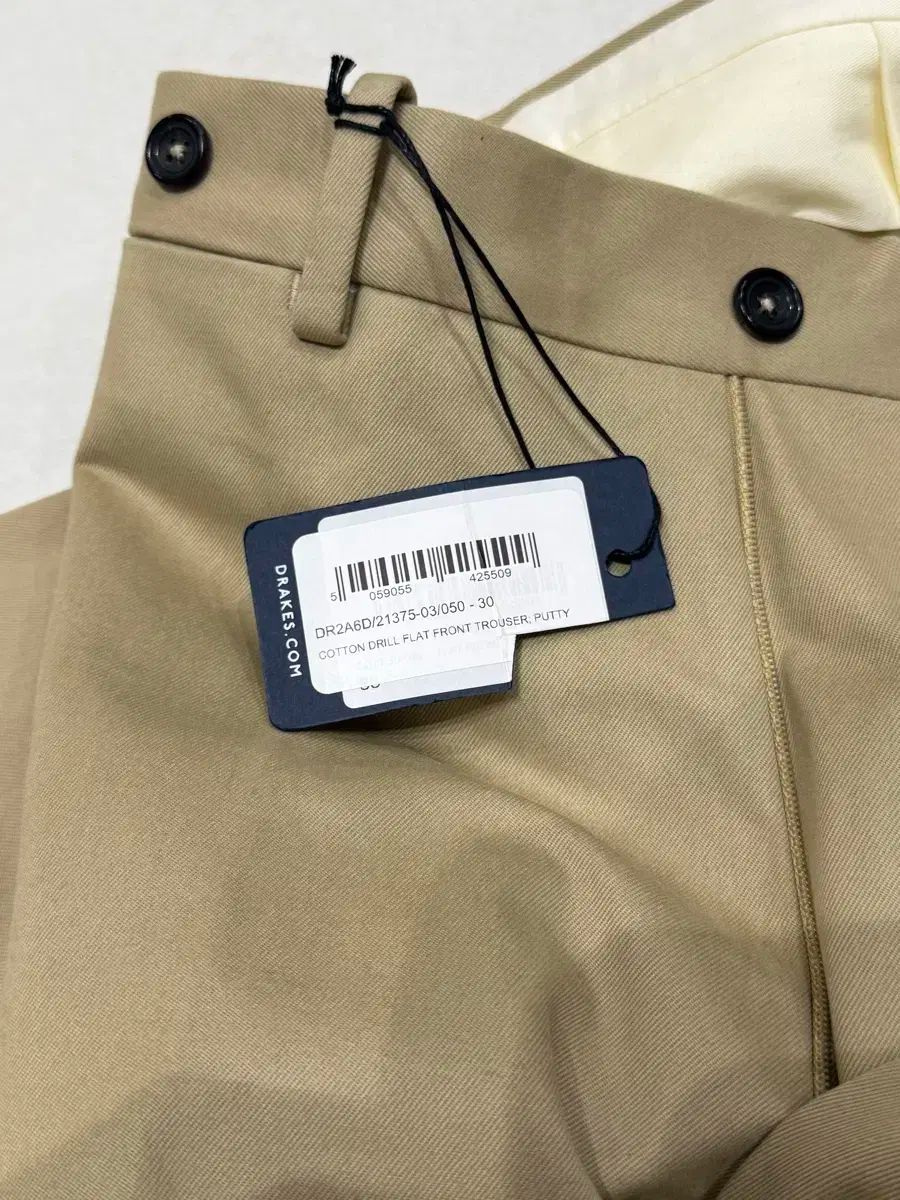 Drake's（ドレイクス）テーラードジャケット、パンツ 【公式通販】