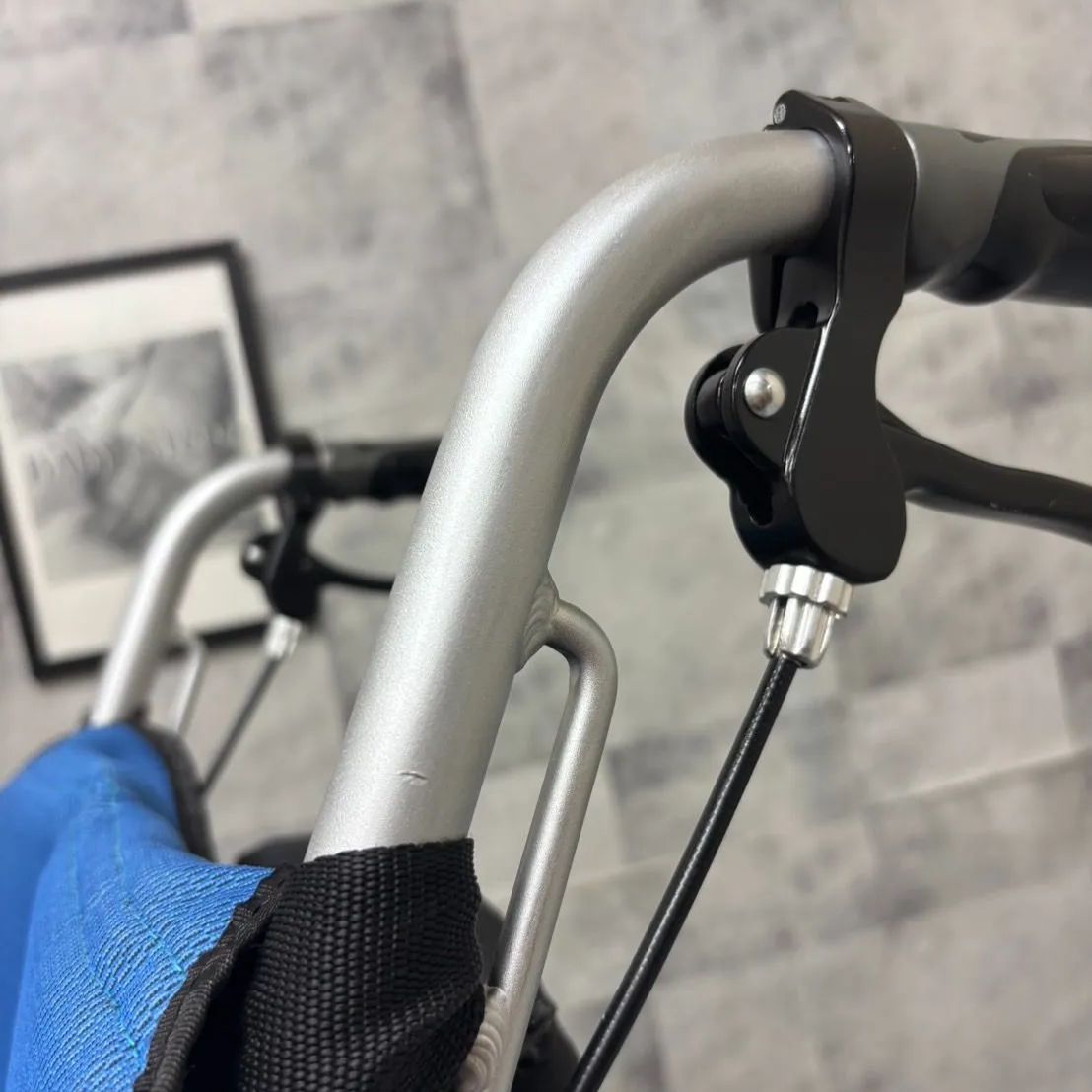 介護用品