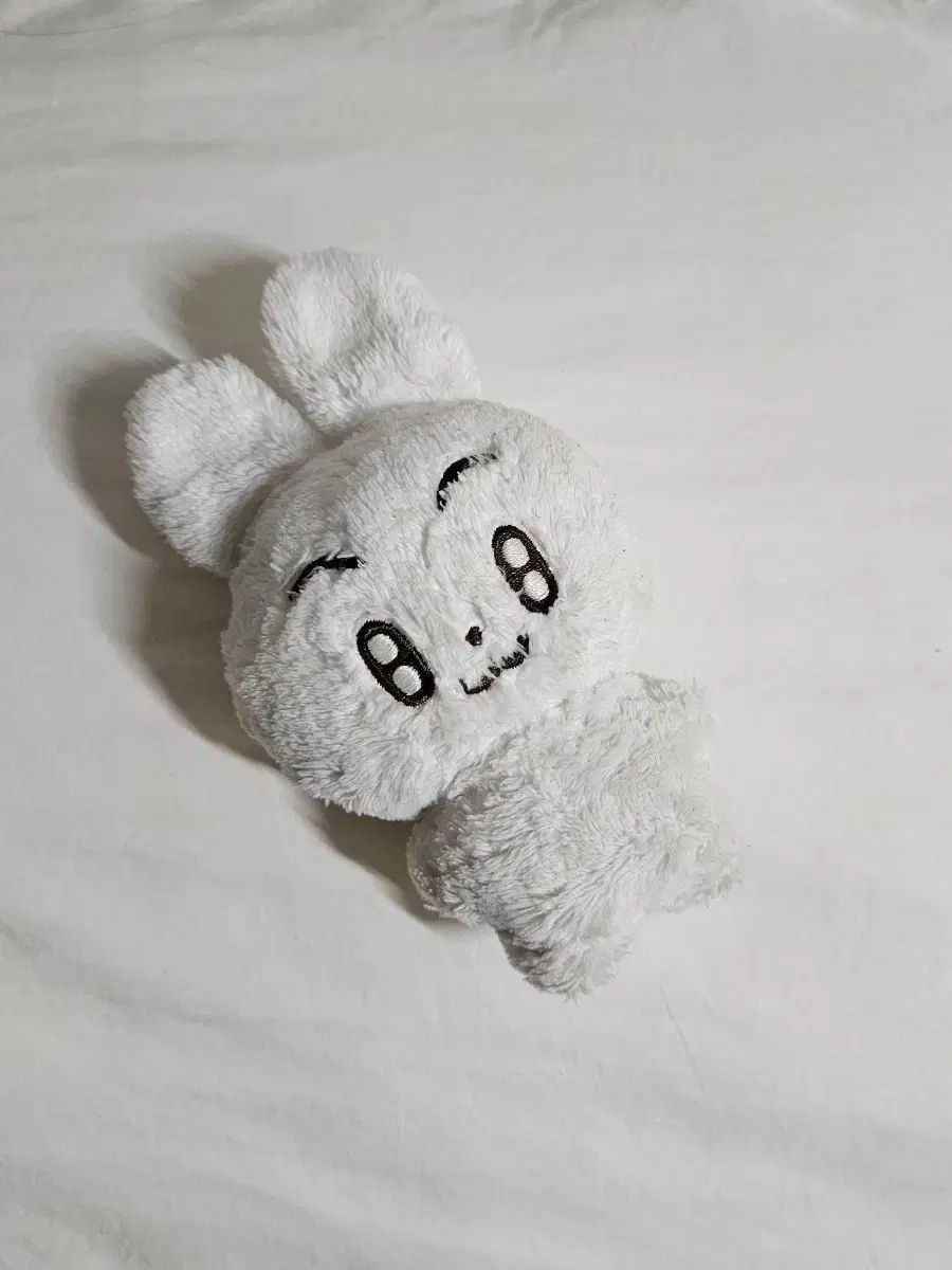 ポバトゥ スビン ぬいぐるみ 販売 TXT スビン ぬいぐるみ ポバトゥ 10