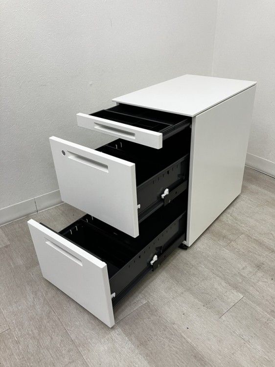 インワゴン DGT-FT3Y46