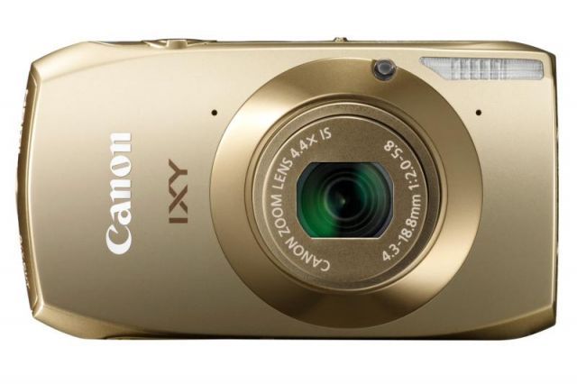 Canon デジタルカメラ IXY 31S ブラウン Amazon | Canon デジタルカメラ IXY 31S ブラウン IXY31S(BW