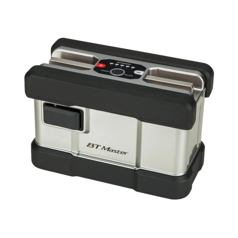 2019年製 日立 除湿型電気衣類乾燥機 6,0kg DE-N60WV-W 日立 衣類乾燥