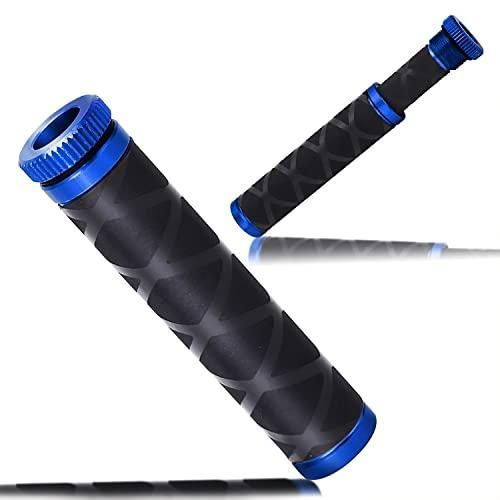 FILA レディース ゴルフクラブセット ネイビー