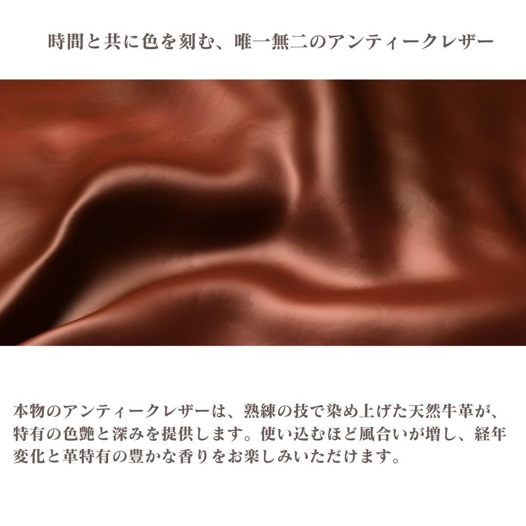 長財布 ファスナー