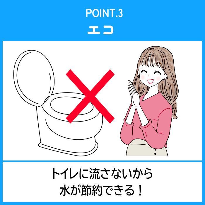 ペット用 犬用