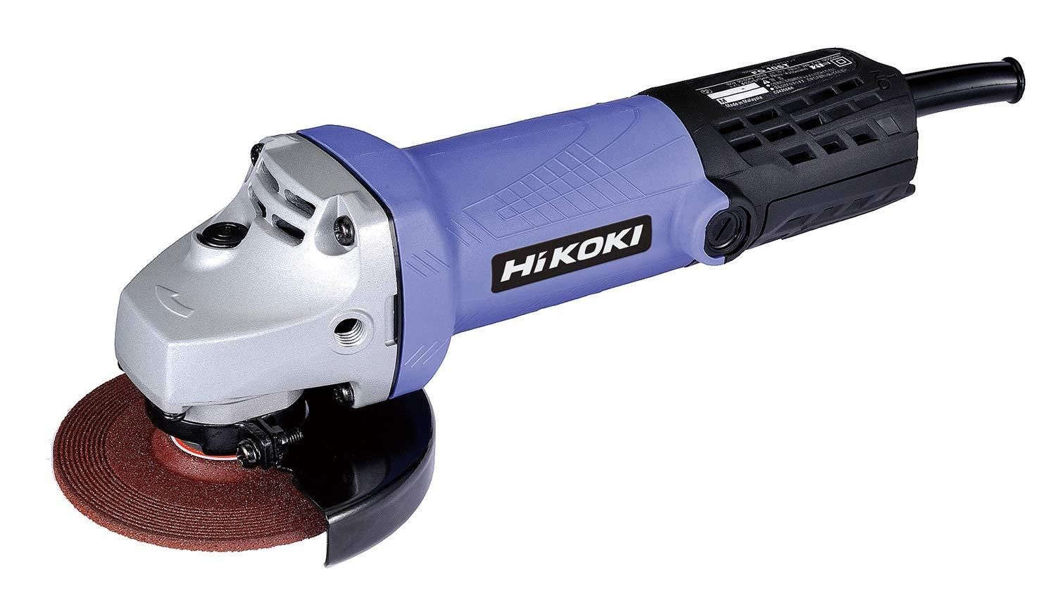 シュガーレス SUGARLESS 良い 豪華版 DVD BOX