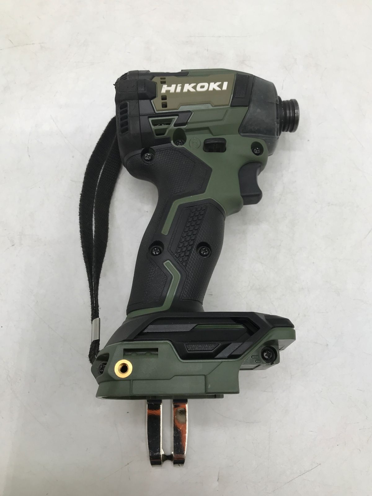 HiKOKI|ハイコーキ 36V