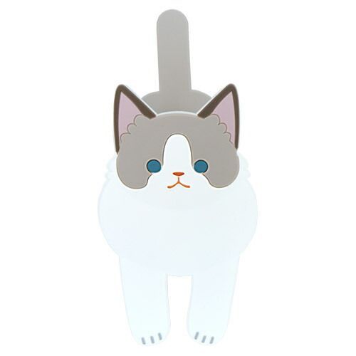 キティちゃん まとめ売り 2週間限定販売】キティちゃんまとめ売り