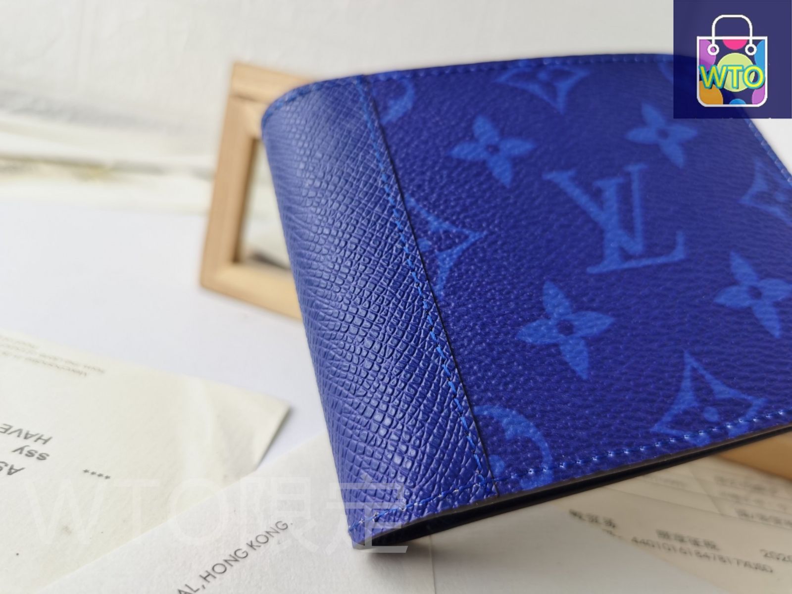 本日限定特価】LV ルイヴィトン Louis Vuitton Multiple