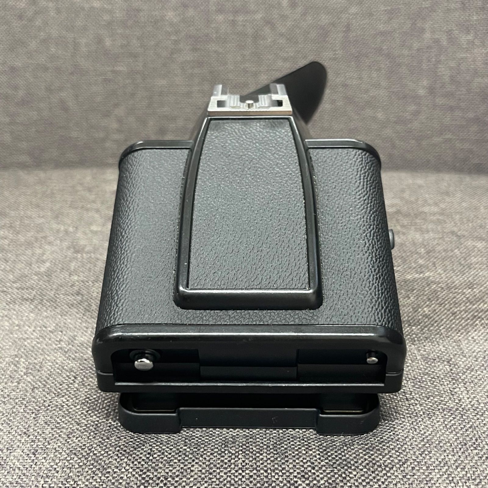 Hasselblad ハッセルブラッド