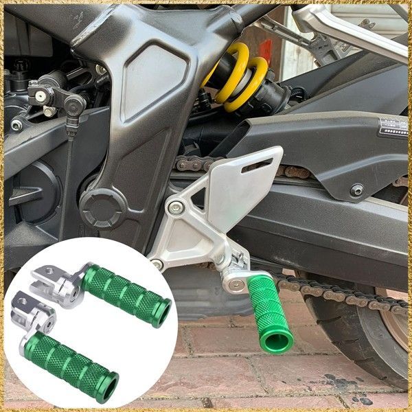 ジェイド250 カフェレーサー仕様 バブ ザリ交換希望 ジェイド250(バラ売り)