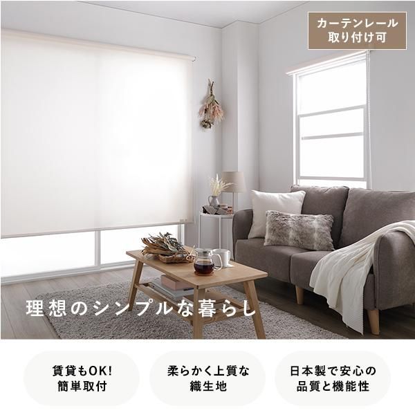 なな専用 なな ﾅﾅ 11/20 NANA専用 Amazon.co.jp: デイトナ(Daytona) Ninja