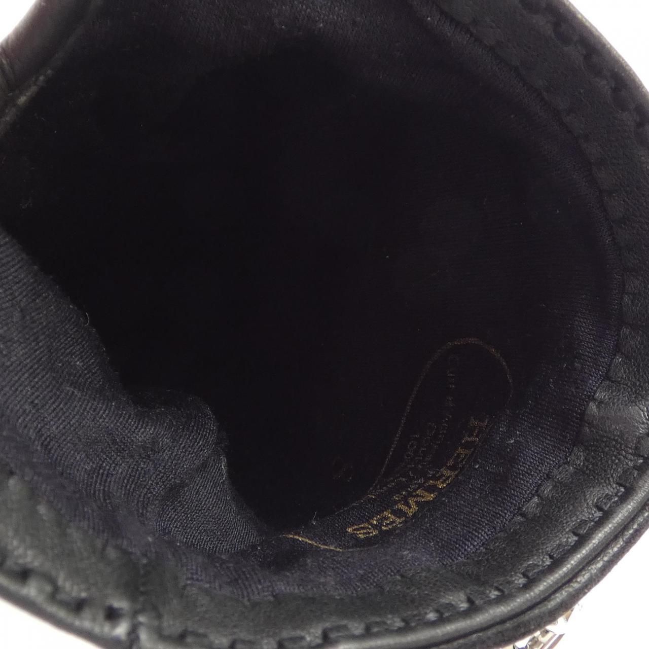 エルメス HERMES