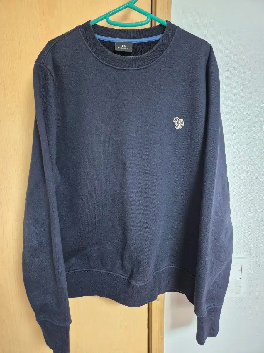 本物) ポール・スミス パーカー XL 105 出品