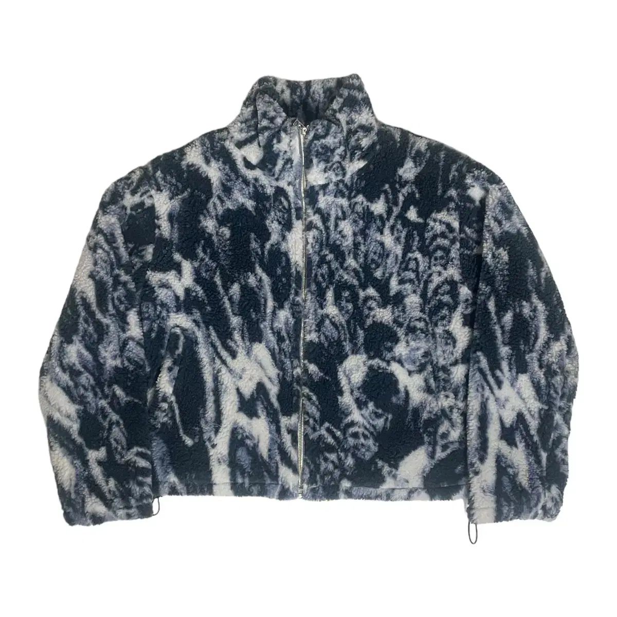 ジャケット・アウター AFB AFB 1969ボアジャケット