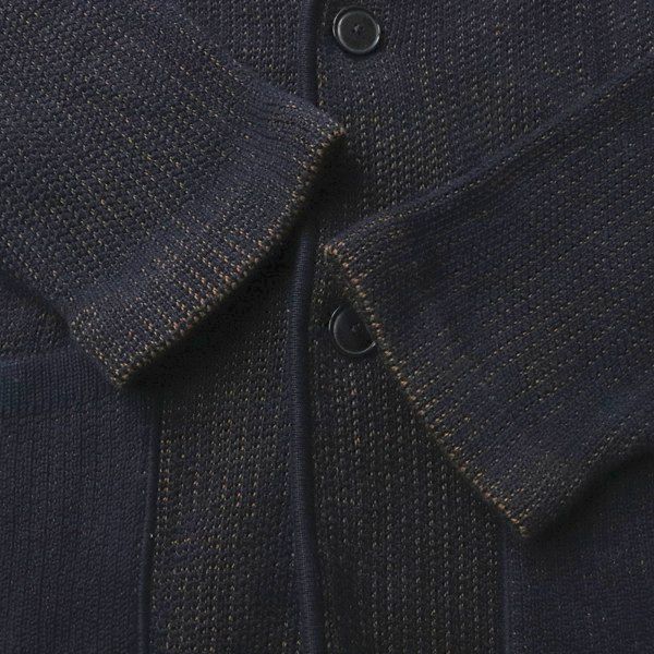 一度試着のみの極美品】イタリア製 ハイブランド ARMANI JEANS