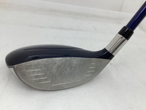 中古】 ブリヂストン TOUR B JGR(2019) U5 ユーティリティ UT