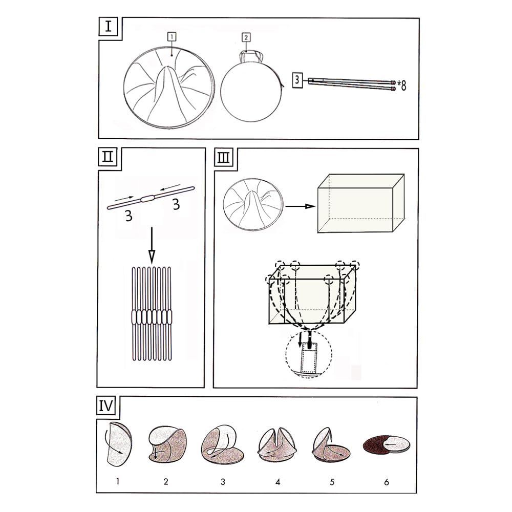 【NEW】アウトドア キャリーバッグ付き コンパクト 防水性 使用便利 軽量 防災 出産用 ケージ (S(70*55*45cm) サークル 折り畳みケージ 猫 メッシュサークル ペットケージ 猫サークル 屋根付き グレー) 屋外 室内 ペットさーくる 折りたた