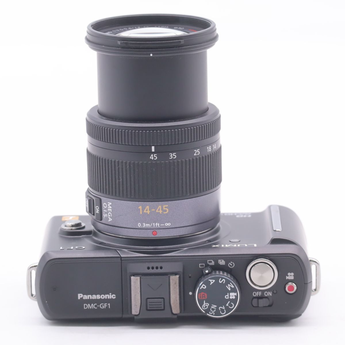 1 レンズキット