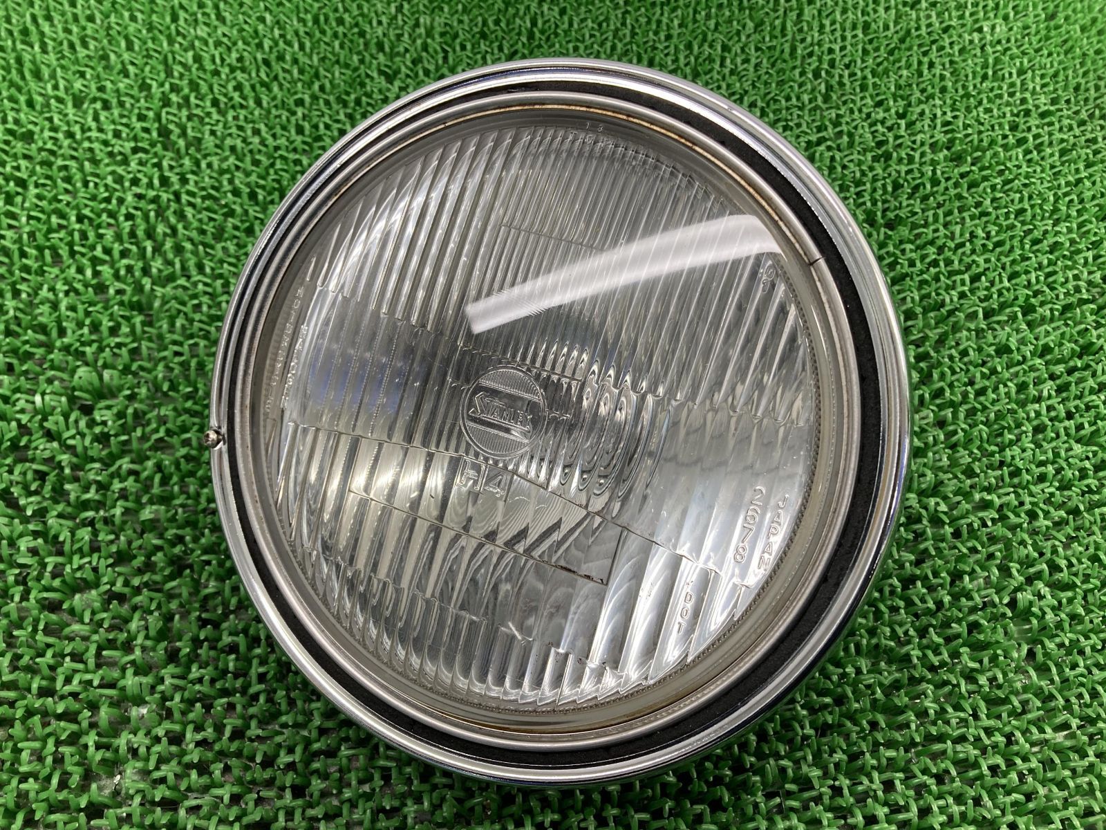 風化龍紋 二眼天珠 ショップ 夫婦の和睦、家庭円満、人間関係などの