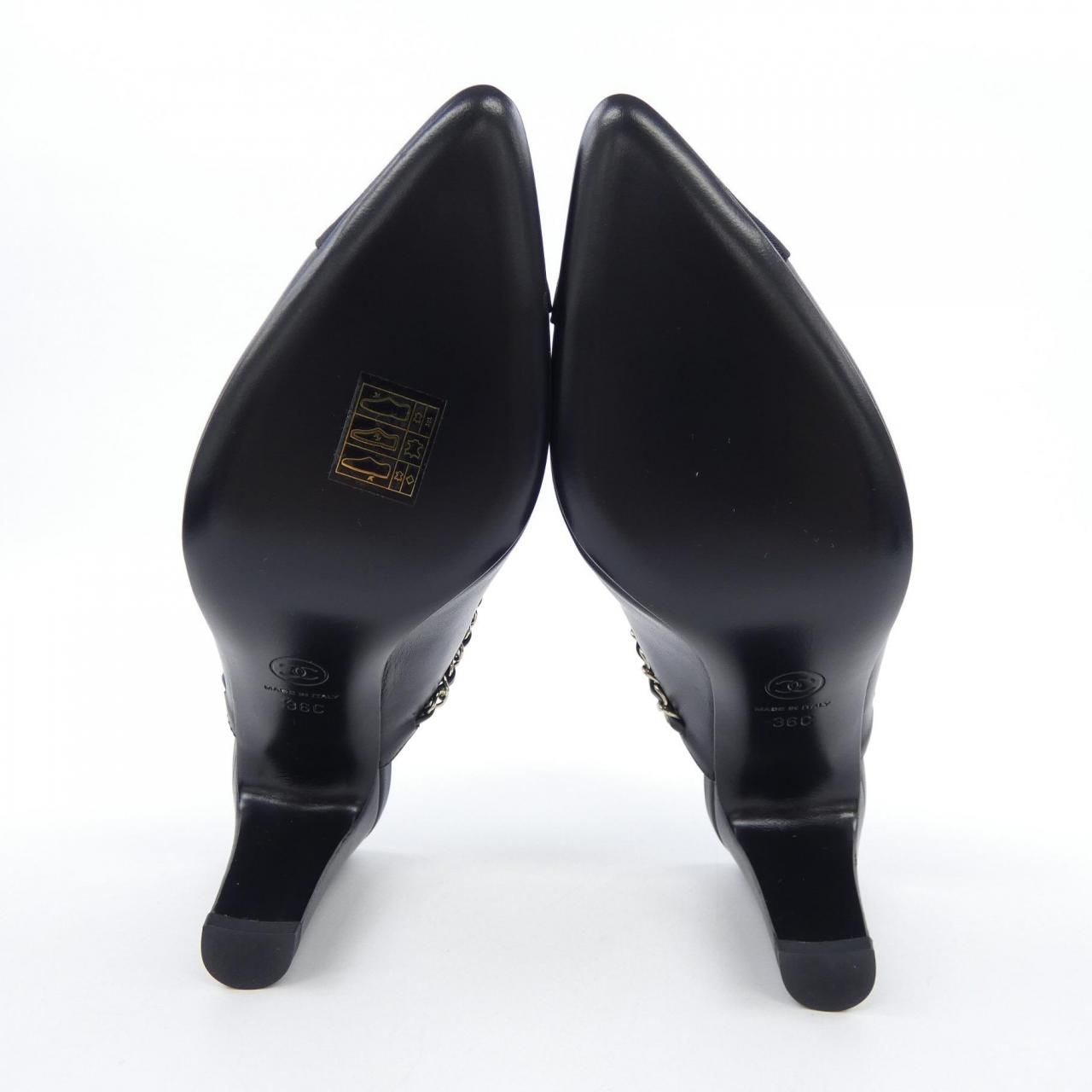 G35387Y50387 サンダル