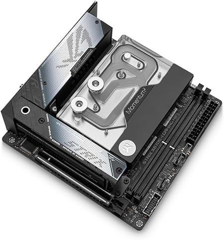 EK-Quantum