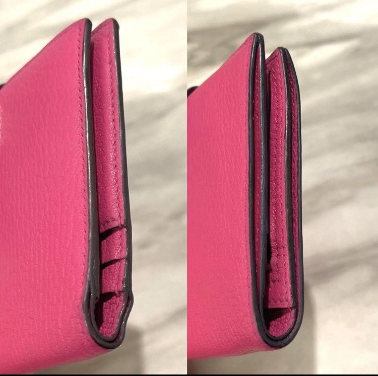 ベアンコンパクト