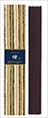 かゆらぎ 檜 スティック40本入 香立付 9個セット